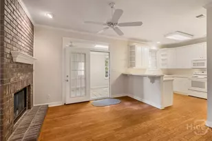 205 Meadowlark Cir, Savannah, GA 31419 - Photo 18
