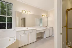 205 Meadowlark Cir, Savannah, GA 31419 - Photo 28