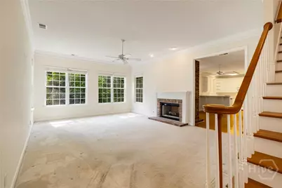 205 Meadowlark Circle, Savannah, GA 31419 - Photo 14
