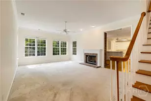 205 Meadowlark Cir, Savannah, GA 31419 - Photo 14