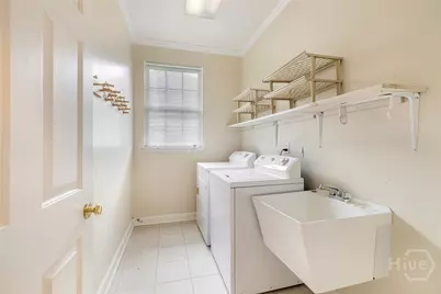 205 Meadowlark Circle, Savannah, GA 31419 - Photo 40