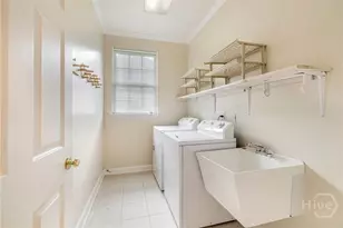 205 Meadowlark Cir, Savannah, GA 31419 - Photo 40
