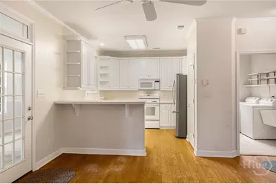 205 Meadowlark Circle, Savannah, GA 31419 - Photo 20