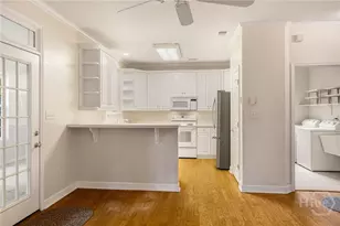 205 Meadowlark Cir, Savannah, GA 31419 - Photo 20