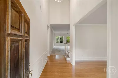 205 Meadowlark Circle, Savannah, GA 31419 - Photo 8