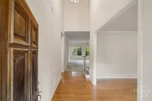 205 Meadowlark Cir, Savannah, GA 31419 - Photo 8