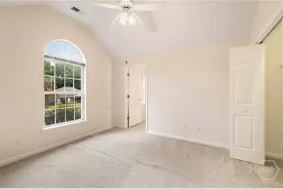 205 Meadowlark Circle, Savannah, GA 31419 - Photo 34