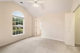 205 Meadowlark Cir, Savannah, GA 31419 - Photo 34
