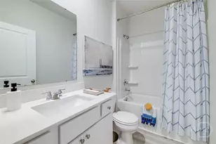 204 Lakeside Dr, Port Wentworth, GA 31407 - Photo 24