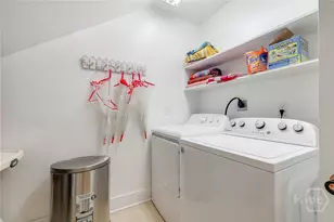 5 10th St, Tybee Island, GA 31328 - Photo 24