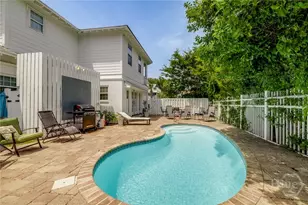 5 10th St, Tybee Island, GA 31328 - Photo 32