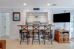 5 10th St, Tybee Island, GA 31328 - Photo 6