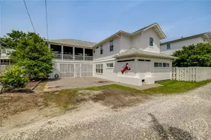 5 10th St, Tybee Island, GA 31328 - Photo 38