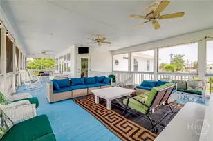 5 10th St, Tybee Island, GA 31328 - Photo 26