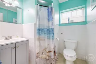 5 10th St, Tybee Island, GA 31328 - Photo 16