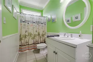 5 10th St, Tybee Island, GA 31328 - Photo 30