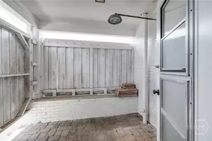 5 10th St, Tybee Island, GA 31328 - Photo 34