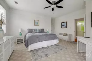 5 10th St, Tybee Island, GA 31328 - Photo 12