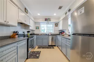 5 10th St, Tybee Island, GA 31328 - Photo 8