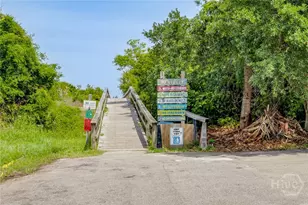 5 10th St, Tybee Island, GA 31328 - Photo 50