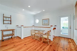 5 10th St, Tybee Island, GA 31328 - Photo 22