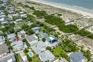 5 10th St, Tybee Island, GA 31328 - Photo 48
