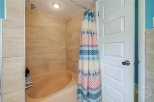 5 10th St, Tybee Island, GA 31328 - Photo 20