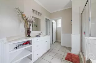 5 10th St, Tybee Island, GA 31328 - Photo 14