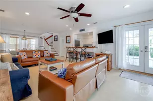 5 10th St, Tybee Island, GA 31328 - Photo 4