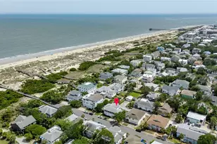 5 10th St, Tybee Island, GA 31328 - Photo 44