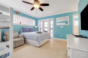 5 10th St, Tybee Island, GA 31328 - Photo 18
