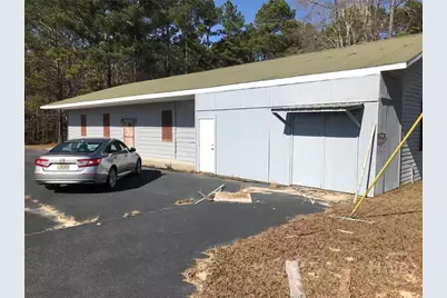 0 US Highway 1, Oak Park, GA 30401 - Photo 2