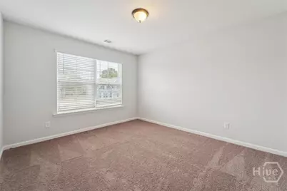 115 Concord Drive, Guyton, GA 31312 - Photo 38