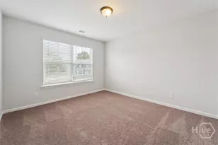 115 Concord Dr, Guyton, GA 31312 - Photo 38