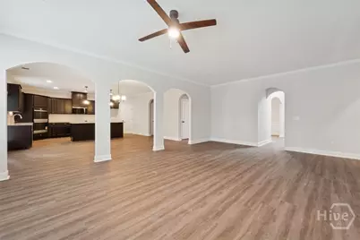 115 Concord Drive, Guyton, GA 31312 - Photo 8