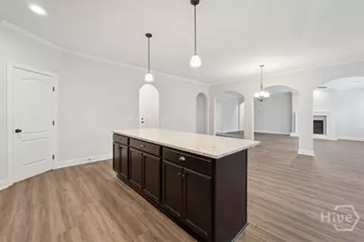 115 Concord Drive, Guyton, GA 31312 - Photo 20