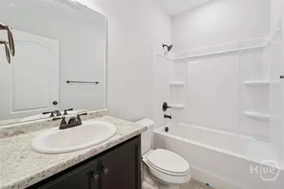 115 Concord Drive, Guyton, GA 31312 - Photo 40