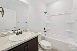 115 Concord Dr, Guyton, GA 31312 - Photo 40