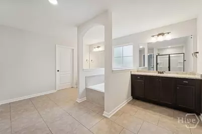115 Concord Drive, Guyton, GA 31312 - Photo 28