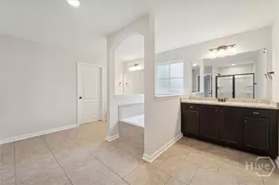 115 Concord Dr, Guyton, GA 31312 - Photo 28