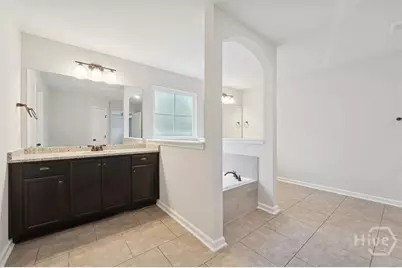 115 Concord Drive, Guyton, GA 31312 - Photo 24