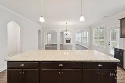 115 Concord Drive, Guyton, GA 31312 - Photo 16