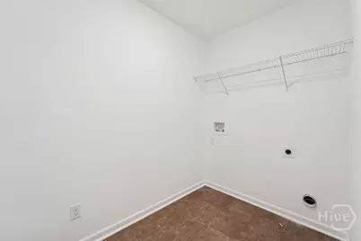 115 Concord Drive, Guyton, GA 31312 - Photo 34