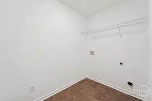 115 Concord Dr, Guyton, GA 31312 - Photo 34