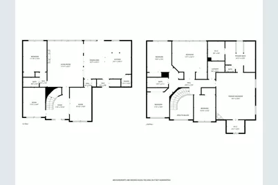 115 Concord Drive, Guyton, GA 31312 - Photo 46