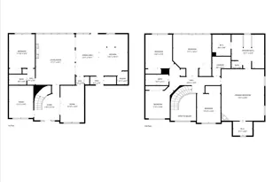 115 Concord Dr, Guyton, GA 31312 - Photo 46