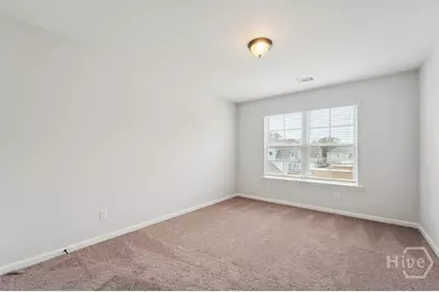 115 Concord Drive, Guyton, GA 31312 - Photo 36