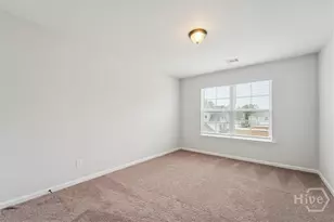 115 Concord Dr, Guyton, GA 31312 - Photo 36