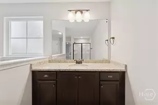115 Concord Dr, Guyton, GA 31312 - Photo 26