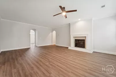 115 Concord Drive, Guyton, GA 31312 - Photo 10